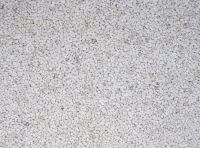 PERLIT AGRO 10 LITRW frakcja 3-6 mm